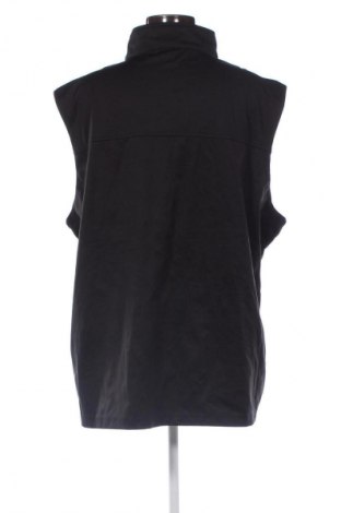 Damenweste CORE, Größe XL, Farbe Schwarz, Preis € 12,99