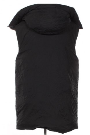 Γυναικείο γιλέκο Calvin Klein Jeans, Μέγεθος S, Χρώμα Μαύρο, Τιμή 75,99 €