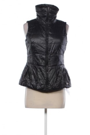 Női mellény Calvin Klein Jeans, Méret S, Szín Fekete, Ár 15 609 Ft