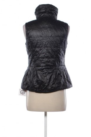 Női mellény Calvin Klein Jeans, Méret S, Szín Fekete, Ár 15 609 Ft