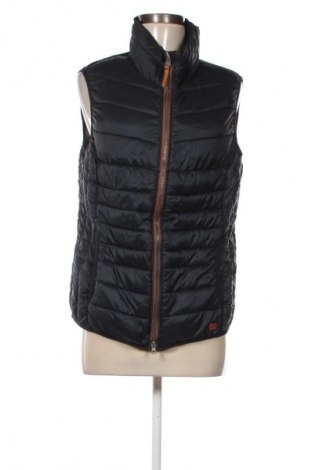 Damenweste Camel Active, Größe L, Farbe Blau, Preis € 43,99