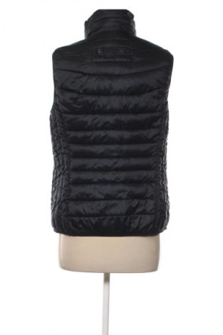 Damenweste Camel Active, Größe L, Farbe Blau, Preis € 43,99