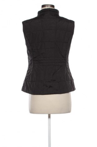Női mellény Canda, Méret M, Szín Fekete, Ár 5 489 Ft
