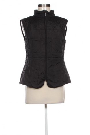 Női mellény Canda, Méret M, Szín Fekete, Ár 5 489 Ft