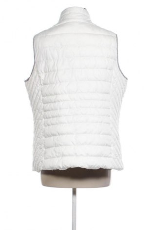 Дамски елек Canda, Размер XL, Цвят Бял, Цена 10,73 €