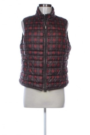 Damenweste Canda, Größe M, Farbe Mehrfarbig, Preis € 24,55