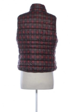 Damenweste Canda, Größe M, Farbe Mehrfarbig, Preis € 24,55