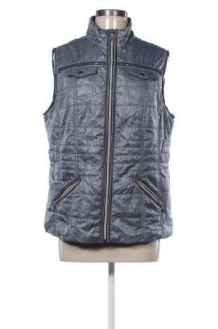 Дамски елек Canda, Размер XL, Цвят Многоцветен, Цена 10,73 €