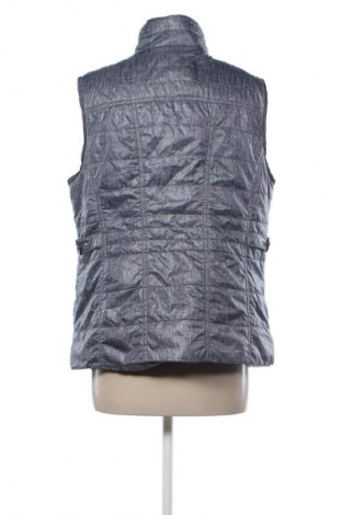 Дамски елек Canda, Размер XL, Цвят Многоцветен, Цена 10,73 €