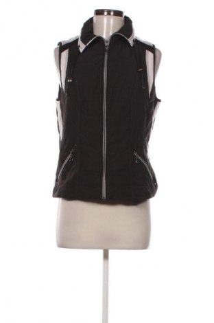 Damenweste Canda, Größe M, Farbe Schwarz, Preis € 14,99