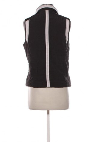 Damenweste Canda, Größe M, Farbe Schwarz, Preis € 14,99