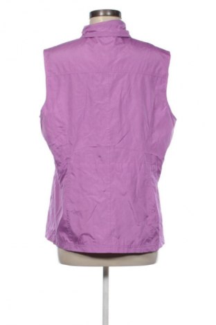 Női mellény Canda, Méret XL, Szín Lila, Ár 5 349 Ft