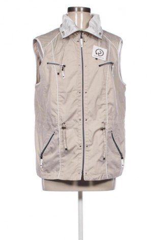 Női mellény Canda, Méret XL, Szín Bézs, Ár 5 749 Ft