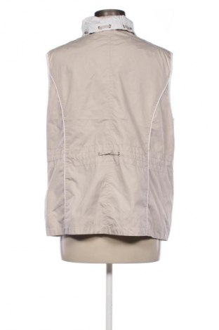 Női mellény Canda, Méret XL, Szín Bézs, Ár 5 749 Ft