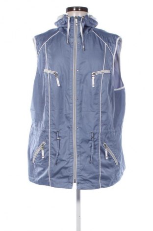 Női mellény Canda, Méret XXL, Szín Kék, Ár 4 689 Ft