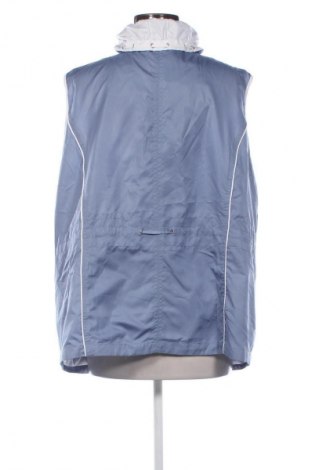 Női mellény Canda, Méret XXL, Szín Kék, Ár 4 689 Ft