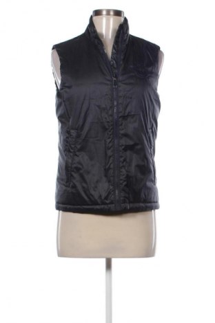 Damenweste Cavalleria Toscana, Größe S, Farbe Schwarz, Preis € 42,99