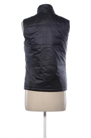 Damenweste Cavalleria Toscana, Größe S, Farbe Schwarz, Preis € 42,99