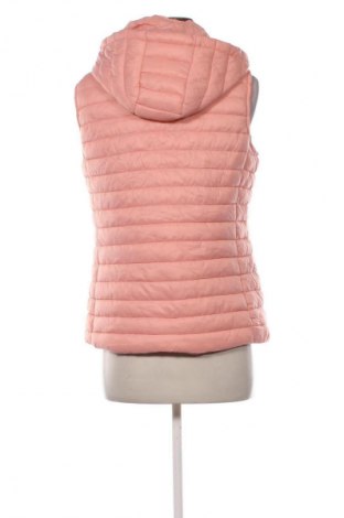 Damenweste Cc, Größe XL, Farbe Rosa, Preis € 20,99