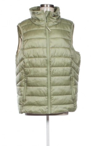 Damenweste Cecil, Größe XL, Farbe Grün, Preis € 25,99