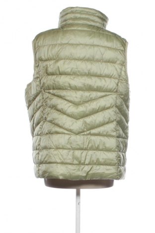 Damenweste Cecil, Größe XL, Farbe Grün, Preis € 25,99
