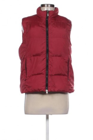 Női mellény Cecil, Méret L, Szín Piros, Ár 13 223 Ft