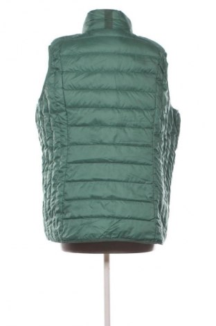 Vestă de femei Cecil, Mărime XXL, Culoare Verde, Preț 119,99 Lei