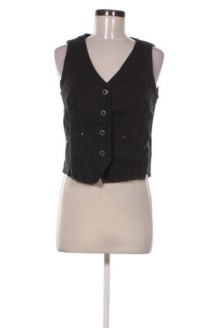 Női mellény Cecil, Méret S, Szín Sokszínű, Ár 13 223 Ft