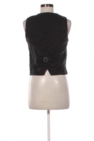 Női mellény Cecil, Méret S, Szín Sokszínű, Ár 13 223 Ft