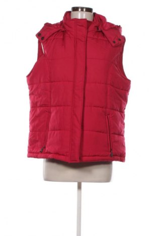 Női mellény Cecilia Classics, Méret L, Szín Rózsaszín, Ár 4 389 Ft