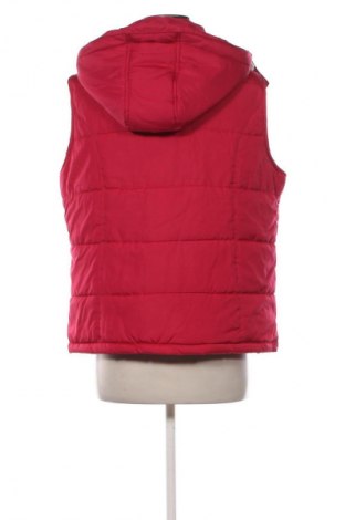 Női mellény Cecilia Classics, Méret L, Szín Rózsaszín, Ár 4 389 Ft