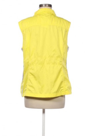 Damenweste Cecilia Classics, Größe L, Farbe Mehrfarbig, Preis € 9,99