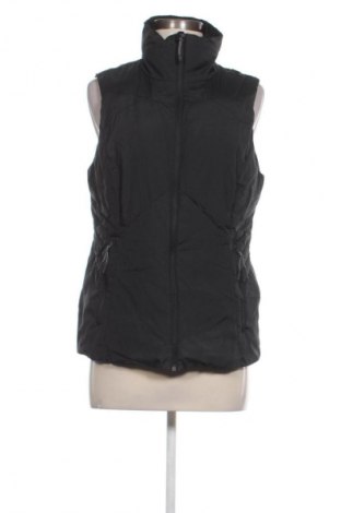 Női mellény Champion, Méret M, Szín Fekete, Ár 8 949 Ft