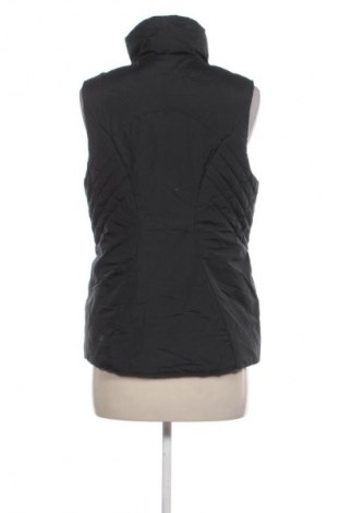 Női mellény Champion, Méret M, Szín Fekete, Ár 8 949 Ft