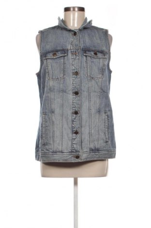 Női mellény Chaps, Méret M, Szín Kék, Ár 5 489 Ft