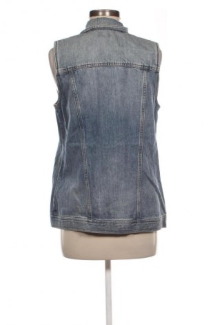 Női mellény Chaps, Méret M, Szín Kék, Ár 5 489 Ft