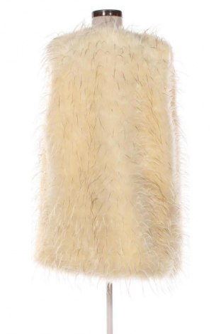 Dámska vesta  Charbell, Veľkosť M, Farba Kremová, Cena  15,95 €