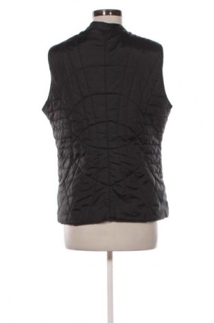Damenweste Charles Vogele, Größe L, Farbe Schwarz, Preis 17,99 €