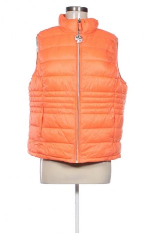 Női mellény Charles Vogele, Méret XL, Szín Narancssárga
, Ár 7 299 Ft