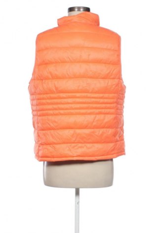 Női mellény Charles Vogele, Méret XL, Szín Narancssárga
, Ár 7 299 Ft