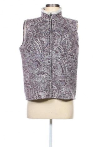 Női mellény Charter Club, Méret L, Szín Sokszínű, Ár 13 223 Ft
