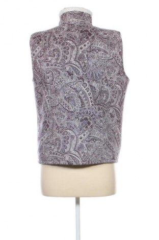 Női mellény Charter Club, Méret L, Szín Sokszínű, Ár 13 223 Ft