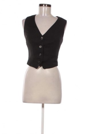 Damenweste Cider, Größe XS, Farbe Schwarz, Preis 19,97 €