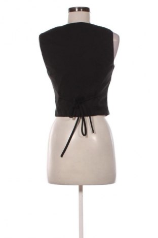 Damenweste Cider, Größe XS, Farbe Schwarz, Preis 19,97 €