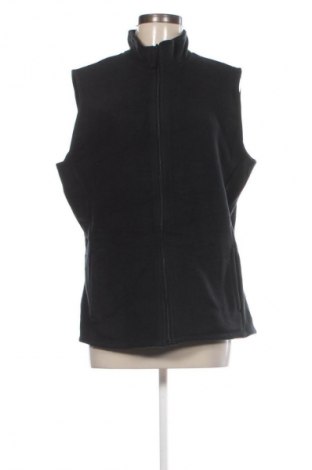 Női mellény Circuit, Méret L, Szín Fekete, Ár 5 499 Ft