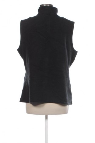 Női mellény Circuit, Méret L, Szín Fekete, Ár 5 499 Ft