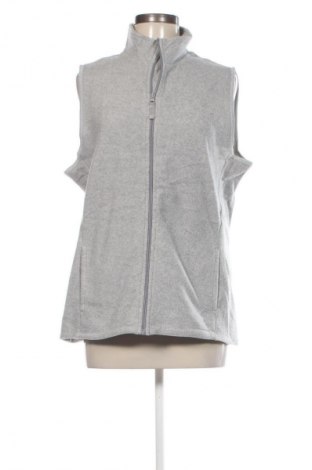 Damenweste Circuit, Größe L, Farbe Grau, Preis 14,99 €