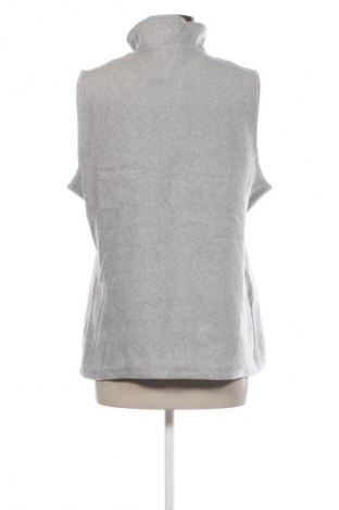 Damenweste Circuit, Größe L, Farbe Grau, Preis 14,99 €