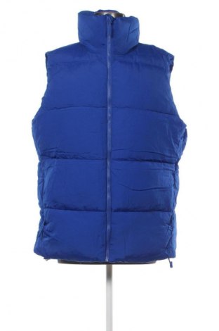 Γυναικείο γιλέκο Circuit, Μέγεθος XL, Χρώμα Μπλέ, Τιμή 19,99 €