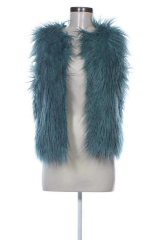 Dámská vesta  Clockhouse, Velikost M, Barva Zelená, Cena  299,00 Kč